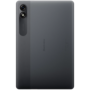 Планшет Blackview Tab 9 6/256GB Wi-Fi Ink Grey Изображение
