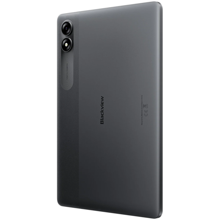 Планшет Blackview Tab 9 6/256GB Wi-Fi Ink Grey Изображение