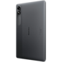 Планшет Blackview Tab 9 6/256GB Wi-Fi Ink Grey Изображение