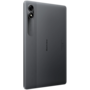 Планшет Blackview Tab 9 6/256GB Wi-Fi Ink Grey Изображение