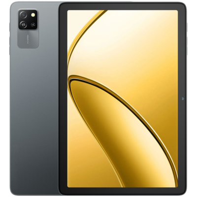 Планшет Blackview Tab 60 4/128GB Wi-Fi Iron Gray Изображение