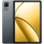 Планшет Blackview Tab 60 4/128GB Wi-Fi Iron Gray Изображение