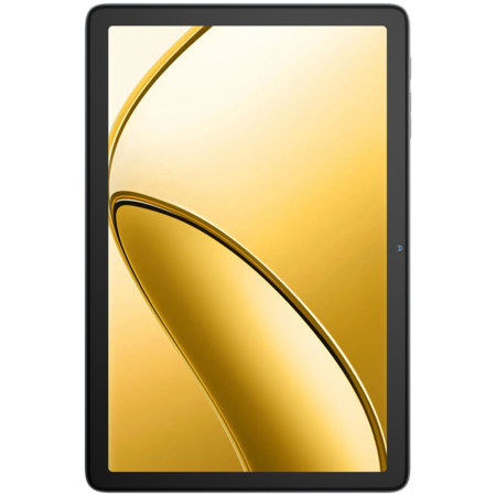 Планшет Blackview Tab 60 4/128GB Wi-Fi Iron Gray Изображение