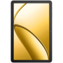Планшет Blackview Tab 60 4/128GB Wi-Fi Iron Gray Изображение