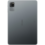 Планшет Blackview Tab 60 4/128GB Wi-Fi Iron Gray Изображение