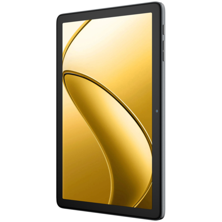 Планшет Blackview Tab 60 4/128GB Wi-Fi Iron Gray Изображение
