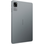 Планшет Blackview Tab 60 4/128GB Wi-Fi Iron Gray Изображение