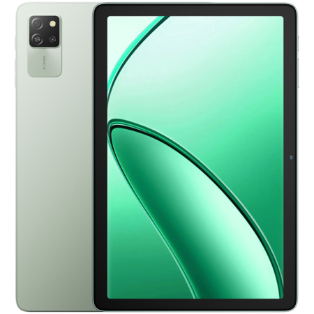 Планшет Blackview Tab 60 4/128GB Wi-Fi Green Изображение