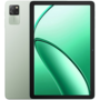 Планшет Blackview Tab 60 4/128GB Wi-Fi Green Изображение