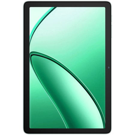Планшет Blackview Tab 60 4/128GB Wi-Fi Green Изображение
