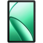 Планшет Blackview Tab 60 4/128GB Wi-Fi Green Изображение