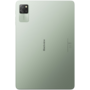Планшет Blackview Tab 60 4/128GB Wi-Fi Green Изображение