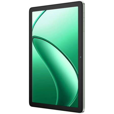 Планшет Blackview Tab 60 4/128GB Wi-Fi Green Изображение