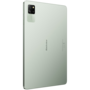 Планшет Blackview Tab 60 4/128GB Wi-Fi Green Изображение