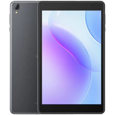 Планшет Blackview Tab 50 4/128GB Wi-Fi Space Grey Изображение