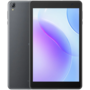 Планшет Blackview Tab 50 4/128GB Wi-Fi Space Grey Изображение