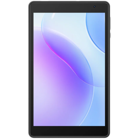 Планшет Blackview Tab 50 4/128GB Wi-Fi Space Grey Изображение