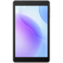 Планшет Blackview Tab 50 4/128GB Wi-Fi Space Grey Изображение