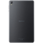 Планшет Blackview Tab 50 4/128GB Wi-Fi Space Grey Изображение