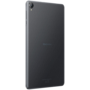 Планшет Blackview Tab 50 4/128GB Wi-Fi Space Grey Изображение