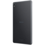 Планшет Blackview Tab 50 4/128GB Wi-Fi Space Grey Изображение