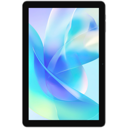 Планшет Blackview TAB 30 2/64GB Wi-Fi Space Gray Изображение