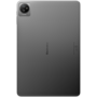 Планшет Blackview TAB 30 2/64GB Wi-Fi Space Gray Изображение