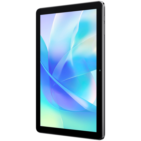 Планшет Blackview TAB 30 2/64GB Wi-Fi Space Gray Изображение