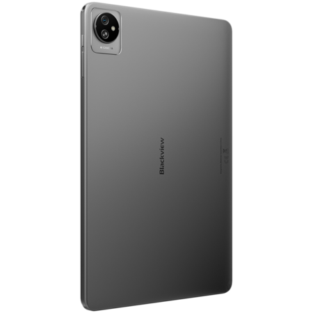 Планшет Blackview TAB 30 2/64GB Wi-Fi Space Gray Изображение