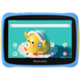 Планшет Blackview Tab 3 Kids 2/32GB Wi-Fi Undersea Blue Изображение