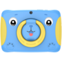 Планшет Blackview Tab 3 Kids 2/32GB Wi-Fi Undersea Blue Изображение