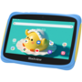 Планшет Blackview Tab 3 Kids 2/32GB Wi-Fi Undersea Blue Изображение