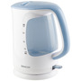 Електрочайник Sencor SWK 2510WH Зображення