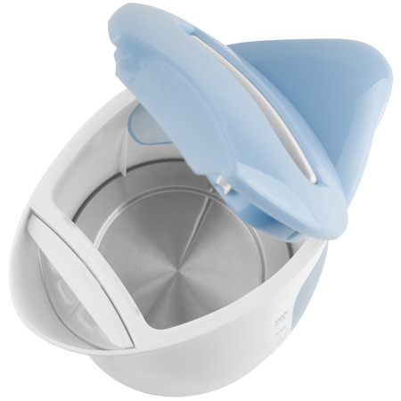 Електрочайник Sencor SWK 2510WH Зображення