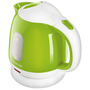 Електрочайник Sencor SWK 1011GR Изображение