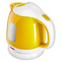 Електрочайник Sencor SWK 1016YL Изображение