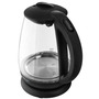Електрочайник Sencor SWK 1785BK Изображение