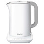 Електрочайник Sencor SWK 1591WH Изображение