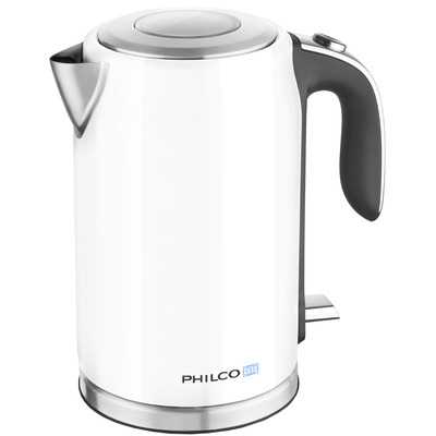 Електрочайник Philco PHWK 1721 Зображення