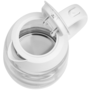 Електрочайник Sencor SWK 7300WH Изображение