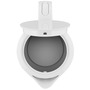 Електрочайник Amica KD 3011 Изображение