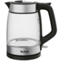 Електрочайник Tefal KI605830 Изображение
