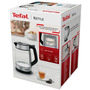 Електрочайник Tefal KI605830 Изображение
