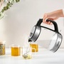 Електрочайник Tefal KI605830 Изображение
