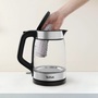 Електрочайник Tefal KI605830 Изображение