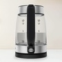 Електрочайник Tefal KI605830 Изображение