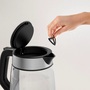 Електрочайник Tefal KI605830 Изображение