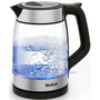 Електрочайник Tefal KI605830 Изображение