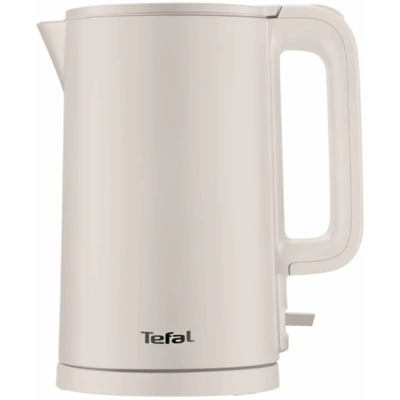 Електрочайник Tefal KO140BE0 Зображення