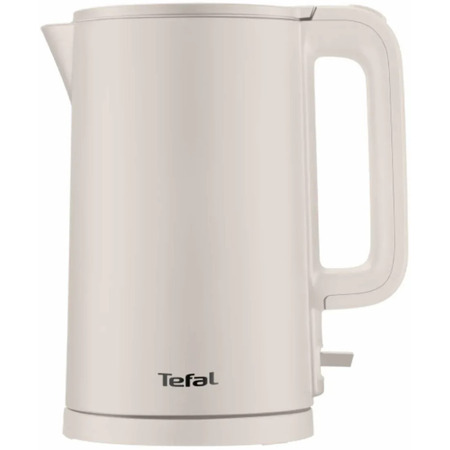 Електрочайник Tefal KO140BE0 Зображення